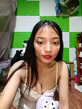 tdtd98