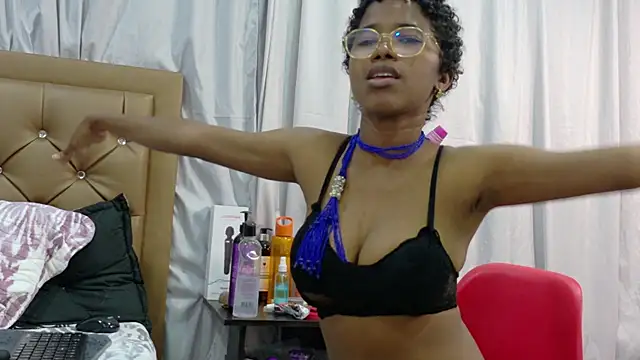 didoelizabeth webcam