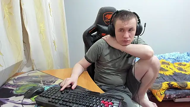 iliaskrislove