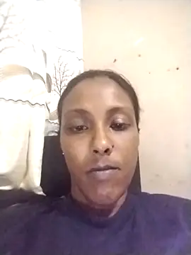 Indian-Seduction webcam