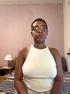 Melia_Rayne webcam