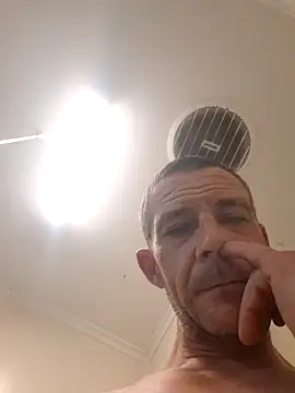 jesdogz webcam