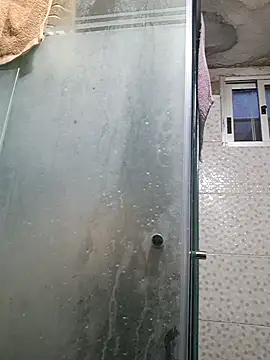 Sgaf39 webcam