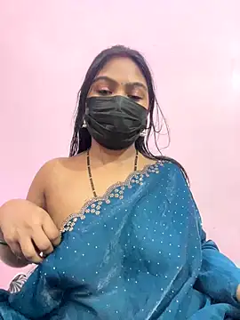 anjalibb webcam