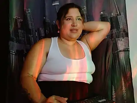 EmmaTower webcam