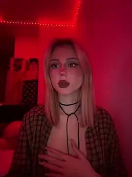 mexicaim webcam