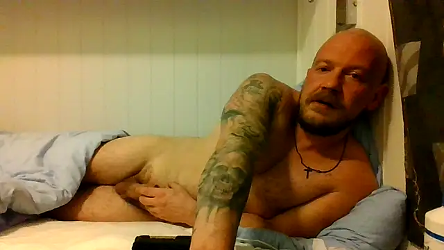 Real_viking
