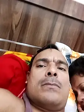 Mahira_sharma01 webcam