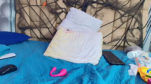 hannah_teehn webcam