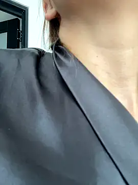 ROSE__15 webcam
