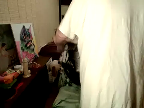 Lia_Laguna77