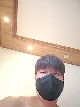Tyyyggjju