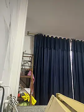 Freya_Artemisa