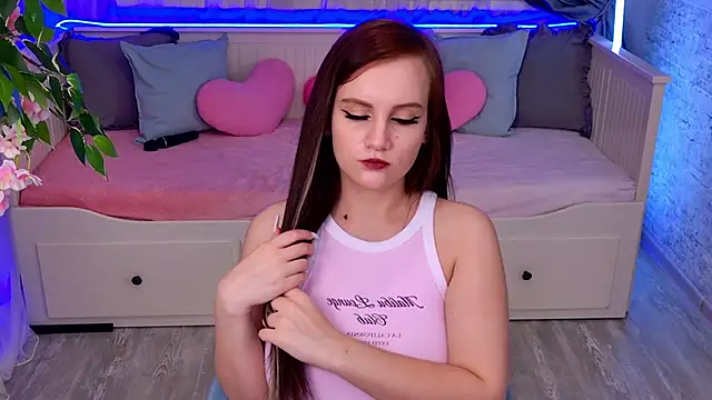 StellaGloww