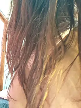 Luna_20x