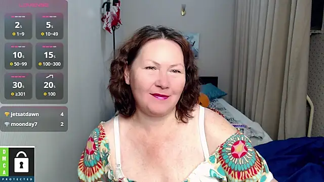milf_hornys
