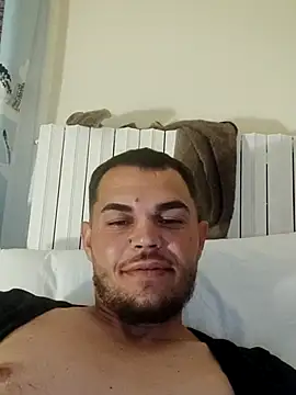 Alexszader36 webcam