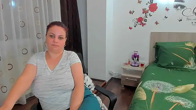 Adelamilfsex webcam