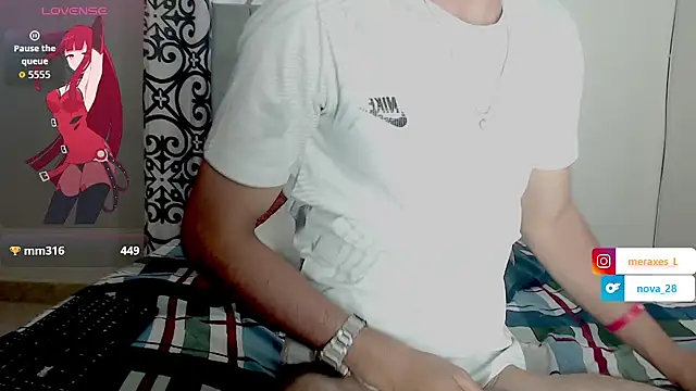 juan_stiven webcam