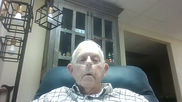 bootlegmanz webcam