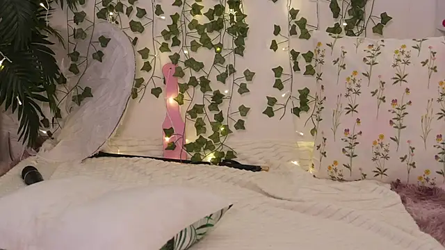 MonicaAsis webcam