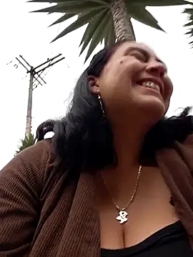 mari_98 webcam