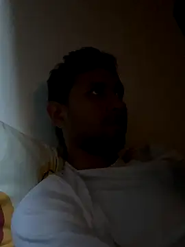 Michaell_Spinelly webcam