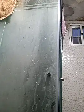 Sgaf39 webcam