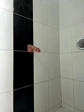 Scarlett_fiire webcam