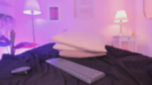 emma_soul1 webcam