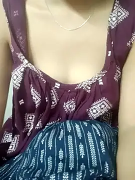 Swapna2025 webcam