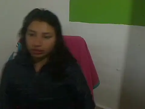 akamesweet webcam