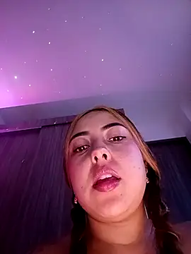 Tamara_valentine webcam