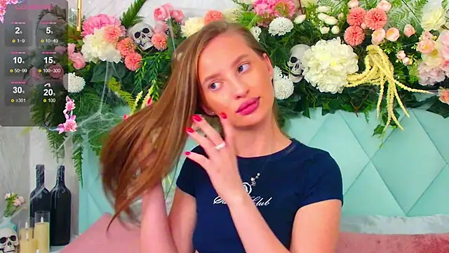 Miranda_Scott webcam