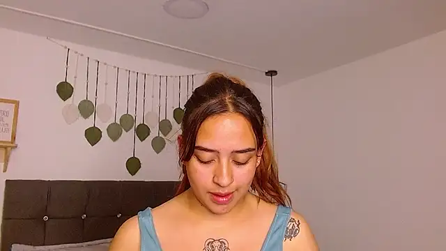 Cataleya_Kudo webcam