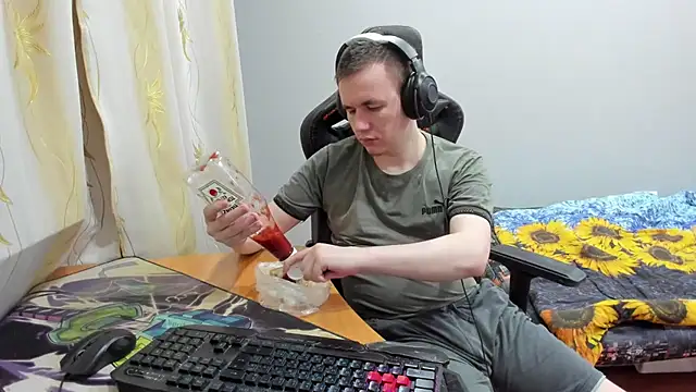 iliaskrislove webcam
