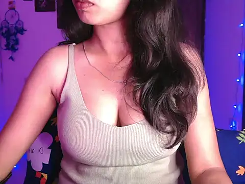 Samikshaa webcam