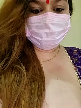 Rupaleesexy