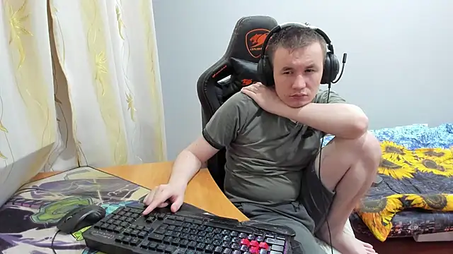 iliaskrislove webcam
