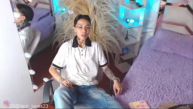 Jonesliam23