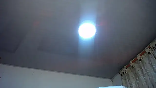 Mia_Fischer