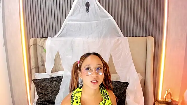 MelanieRoah