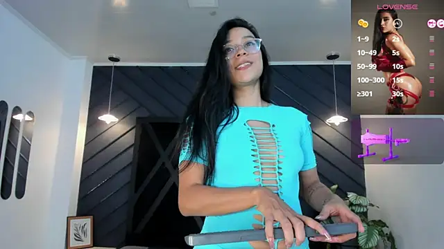 zoe_martins_ webcam