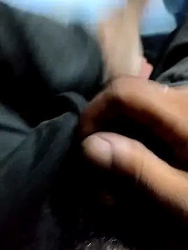 Girls_pussy_rider webcam