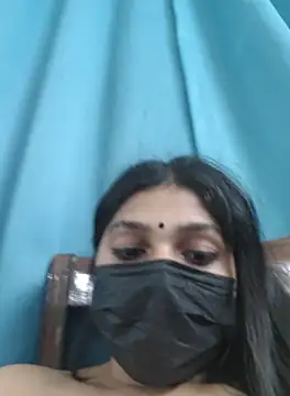 Anvi-91