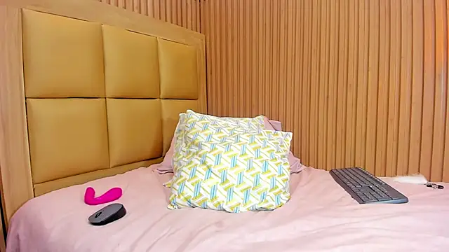 MARAYLOUS1