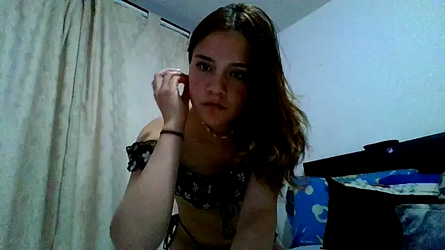 MelannyMD