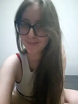 Sarah459 webcam