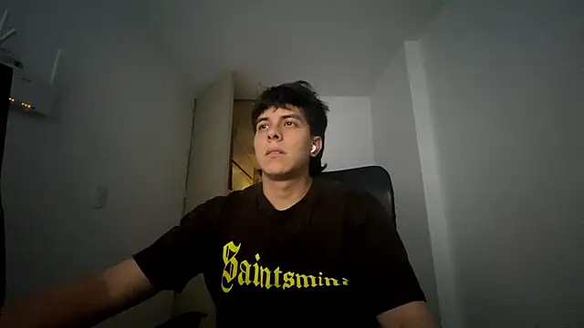 Tony_Hoffa webcam