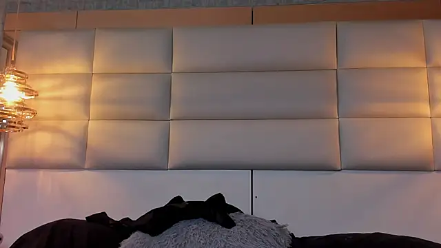 Nohemi_louse webcam